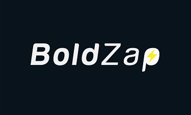 BoldZap.com